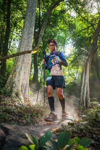 BIB: 
                            <button type="button" onclick="openModal(7031519)" class="btn btn-primary btn-sm float-right btn-popup" data-toggle="modal" data-target=".modal-high-quality">
                        <i class="fas fa-shopping-cart"></i> Add to Cart
                    </button>
                                            <button type="button" onclick="isThisMe(7031519, true)" class="btn btn-success btn-sm float-right btn-popup btn-isme hidden" data-toggle="tooltip" data-placement="bottom" title="นี่คือรูปของคุณใช่ไหม คลิกที่นี่เพื่อเอาเข้าอัลบั้ม">
                        <i class="fas fa-plus"></i> Add to album
                    </button>
                    <button type="button" onclick="isThisMe(7031519, false)" class="btn btn-warning btn-sm float-right btn-popup btn-isnotme hidden">
                        <i class="fas fa-ban"></i> Remove from album
                    </button>